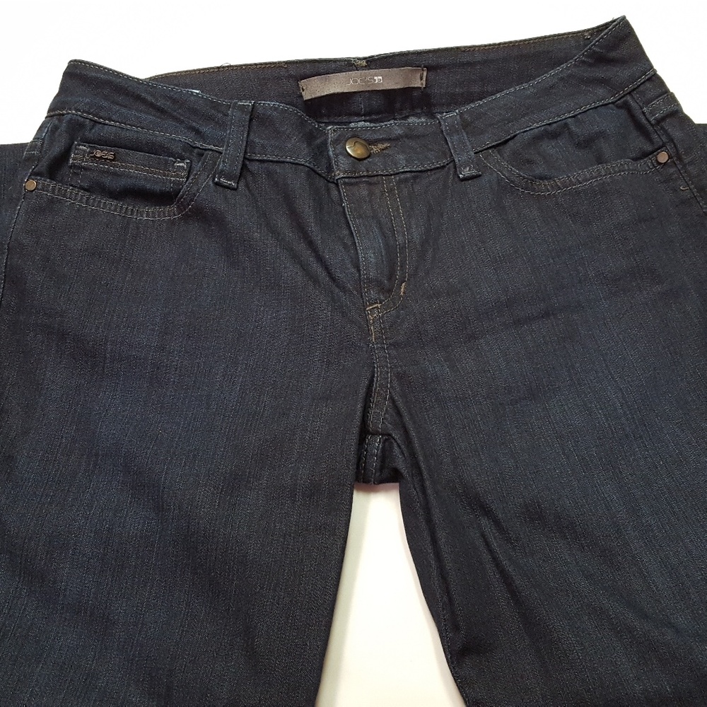 Joe's jeans